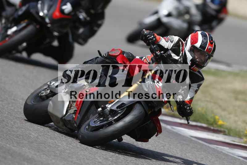 /21 17.06.2026  Ducati Schweiz Track Warmup ADR/Gruppe gelb/22